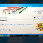 il lottery results winning numbers